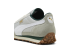 PUMA Easy Rider Elevated (401253_02) bunt 3