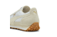 PUMA Easy Rider Elevated (401253_03) beige 3