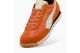 PUMA Easy Rider Footie (401559_01) weiss 6