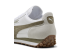 PUMA Easy Rider Mix (399025_06) weiss 3