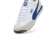 PUMA Easy Rider Mix (399025_07) bunt 6