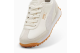 PUMA Easy Rider Mix (399375_03) weiss 6