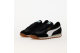 PUMA Easy Rider Vintage (399028/010) schwarz 6