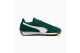 PUMA Easy Rider Vintage (399028 14) grün 5