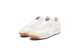 PUMA Easy Rider Vintage (399028 18) weiss 4