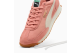 PUMA Кроссовки puma basket heart (399028_19) pink 6