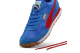 PUMA Easy Rider Vintage (399028_28) blau 6