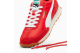 PUMA Easy Rider Vintage Teenager (399371_01) rot 6