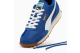 PUMA Easy Rider Vintage (399371 08) blau 6