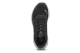 PUMA Electrify Nitro 3 (378456/001) schwarz 5