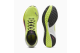 PUMA Electrify NITRO 3 (378456-08) schwarz 6