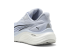 PUMA Electrify Nitro 4 (310788_03) weiss 3