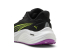 PUMA Electrify NITRO 4 (310788_05) schwarz 3