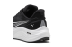 PUMA Electrify Nitro 4 (310789_01) schwarz 3
