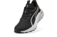 PUMA Electrify NITRO 4 (310790_01) schwarz 6