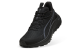 PUMA Electrify Nitro 4 Trail (310791_01) schwarz 6