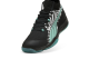 PUMA Eliminate NITRO SQD UNTMD (108416_01) schwarz 6