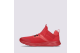 PUMA ENZO 2 REFRESH (37668701) rot 5