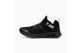 PUMA Enzo 2 Refresh (376687-02) schwarz 1