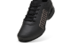 PUMA Equate (310039_03) schwarz 6