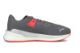 PUMA Eternity Nitro (194681_01) grau 3
