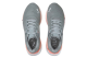 PUMA Eternity Nitro (194682_02) grau 6