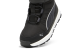 PUMA Evolve (392645_01) schwarz 6