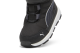 PUMA Evolve (392646_01) schwarz 6