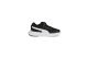 PUMA Evolve Run Mesh AC (386239-05) schwarz 4