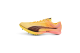 PUMA evoSPEED Distance Nitro Elite (377383_01) bunt 1