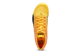 PUMA evoSPEED Future 6 (380023-01) orange 3