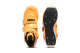 PUMA evoSPEED Javelin Elite 2.0 (309938_01) orange 4