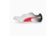 PUMA evoSPEED Long Jump 10 (377002-02) weiss 1