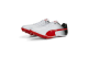 PUMA evoSpeed Sprint 14 (377001-03) bunt 5