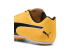 PUMA evoSPEED Sprint 14.5 (311872_01) gelb 3