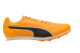 PUMA evoSPEED Star 9 (311379-03) orange 1