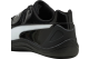 PUMA evoSPEED Throw 10.5 (311874-02) schwarz 5