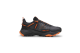 PUMA Explore Nitro (37802305) schwarz 5