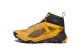 PUMA Explore Nitro Mid GTX (377860-03) gelb 5