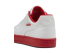 PUMA F1 Caven 2.0 (308658_02) weiss 3