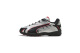 PUMA F1 Inhale (308843_02) bunt 1
