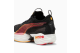 PUMA Шорты плавки adidas puma nike kappa (310007-01) schwarz 4