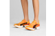 PUMA FAST R NITRO Elite 2 (310218-01) orange 2