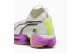 PUMA FAST R NITRO Elite 2 Ekiden Glow (311904_01) weiss 3