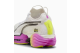 PUMA FAST R NITRO Elite 2 Ekiden Glow (311905_01) weiss 3