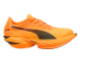 PUMA Fast R Nitro Elite 3 (312060-03) orange 1