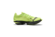 PUMA Fast R Nitro Elite 3 (312060-15) grün 6