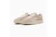 PUMA Ferrari GV Special Desert (308787_01) bunt 4