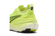 PUMA ForeverRun NITRO 2 (310109_03) gelb 3