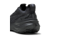 PUMA ForeverRun NITRO 2 (310109_12) schwarz 3